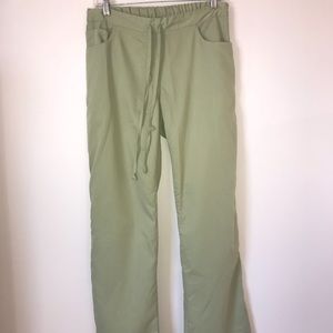 Grey’s anatomy scrub bottoms